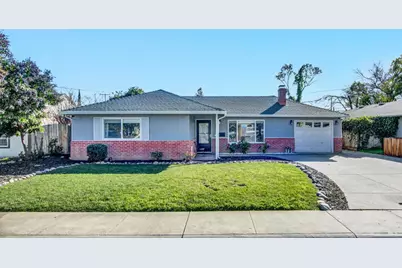 1837 Vermont Street, Fairfield, CA 94533 - Photo 3