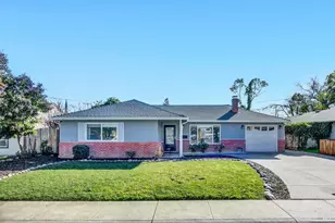1837 Vermont St, Fairfield, CA 94533 - Photo 3