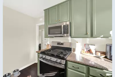 1837 Vermont Street, Fairfield, CA 94533 - Photo 29