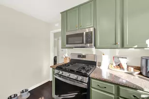 1837 Vermont St, Fairfield, CA 94533 - Photo 29