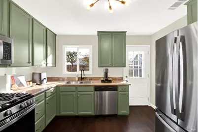 1837 Vermont Street, Fairfield, CA 94533 - Photo 23