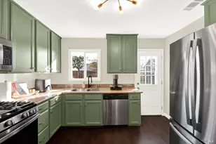 1837 Vermont St, Fairfield, CA 94533 - Photo 23