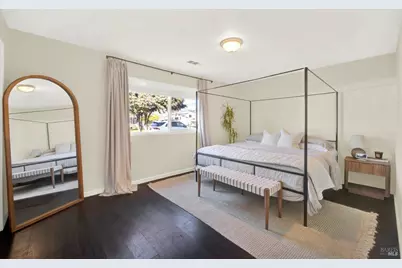 1837 Vermont Street, Fairfield, CA 94533 - Photo 31