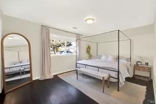 1837 Vermont St, Fairfield, CA 94533 - Photo 31