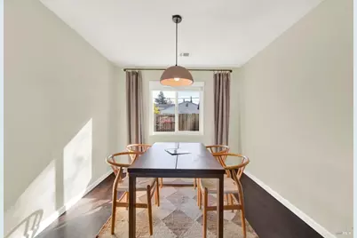 1837 Vermont Street, Fairfield, CA 94533 - Photo 19