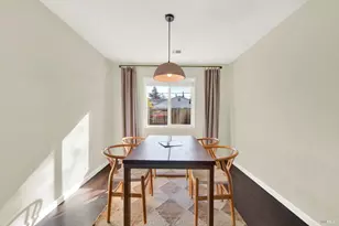 1837 Vermont St, Fairfield, CA 94533 - Photo 19