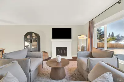 1837 Vermont Street, Fairfield, CA 94533 - Photo 13