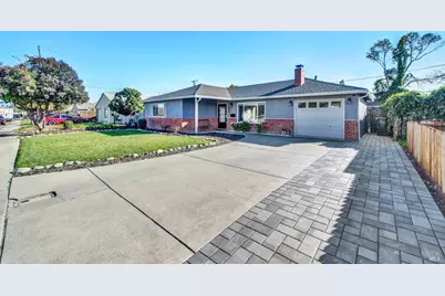 1837 Vermont Street, Fairfield, CA 94533 - Photo 5
