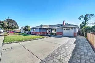 1837 Vermont St, Fairfield, CA 94533 - Photo 5