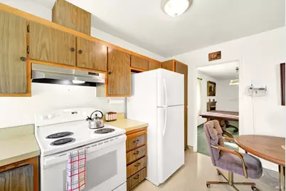 2202 Sandpiper Drive, Fairfield, CA 94533 - Photo 43