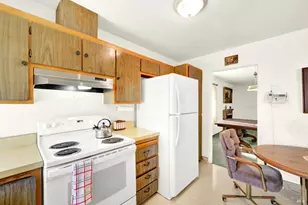 2202 Sandpiper Dr, Fairfield, CA 94533 - Photo 43