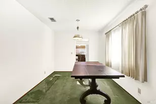 2202 Sandpiper Dr, Fairfield, CA 94533 - Photo 31