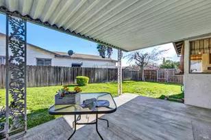 2202 Sandpiper Dr, Fairfield, CA 94533 - Photo 65