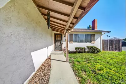 2202 Sandpiper Drive, Fairfield, CA 94533 - Photo 21
