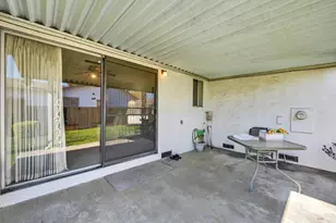 2202 Sandpiper Dr, Fairfield, CA 94533 - Photo 67