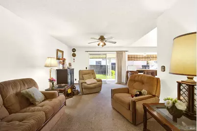 2202 Sandpiper Drive, Fairfield, CA 94533 - Photo 35