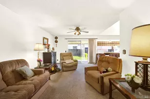 2202 Sandpiper Dr, Fairfield, CA 94533 - Photo 35