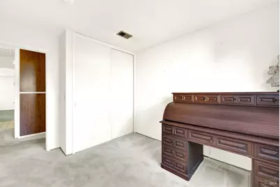 2202 Sandpiper Drive, Fairfield, CA 94533 - Photo 49