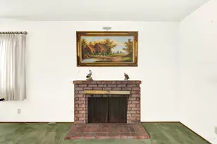 2202 Sandpiper Dr, Fairfield, CA 94533 - Photo 29