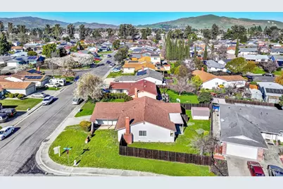 2202 Sandpiper Drive, Fairfield, CA 94533 - Photo 9