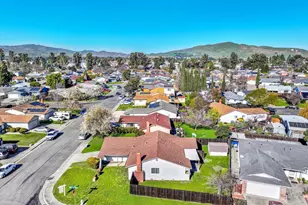 2202 Sandpiper Dr, Fairfield, CA 94533 - Photo 9