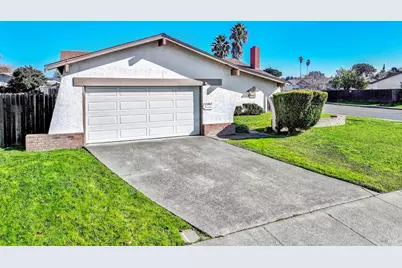 2202 Sandpiper Drive, Fairfield, CA 94533 - Photo 3