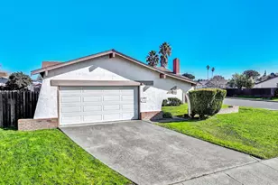 2202 Sandpiper Dr, Fairfield, CA 94533 - Photo 3