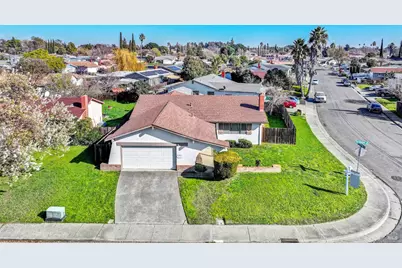 2202 Sandpiper Drive, Fairfield, CA 94533 - Photo 5