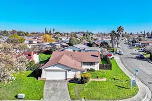 2202 Sandpiper Dr, Fairfield, CA 94533 - Photo 5