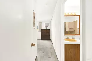 2202 Sandpiper Dr, Fairfield, CA 94533 - Photo 55