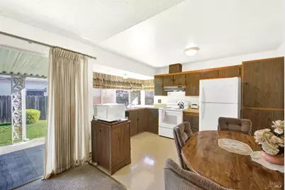 2202 Sandpiper Drive, Fairfield, CA 94533 - Photo 39