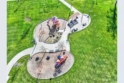 2202 Sandpiper Drive, Fairfield, CA 94533 - Photo 73