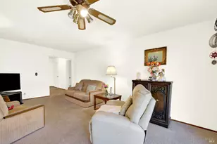 2202 Sandpiper Dr, Fairfield, CA 94533 - Photo 37