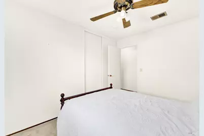 2202 Sandpiper Drive, Fairfield, CA 94533 - Photo 47