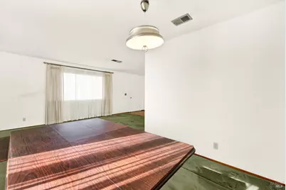 2202 Sandpiper Drive, Fairfield, CA 94533 - Photo 33