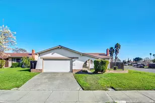 2202 Sandpiper Dr, Fairfield, CA 94533 - Photo 15