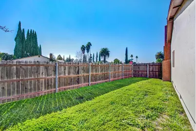 2202 Sandpiper Drive, Fairfield, CA 94533 - Photo 71