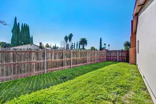 2202 Sandpiper Dr, Fairfield, CA 94533 - Photo 71