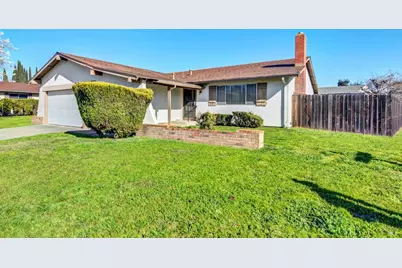 2202 Sandpiper Drive, Fairfield, CA 94533 - Photo 19