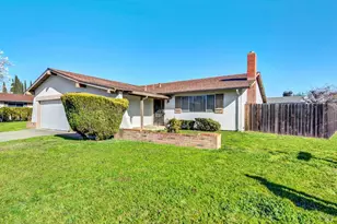 2202 Sandpiper Dr, Fairfield, CA 94533 - Photo 19