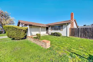 2202 Sandpiper Dr, Fairfield, CA 94533 - Photo 75