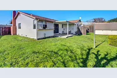 2202 Sandpiper Drive, Fairfield, CA 94533 - Photo 77