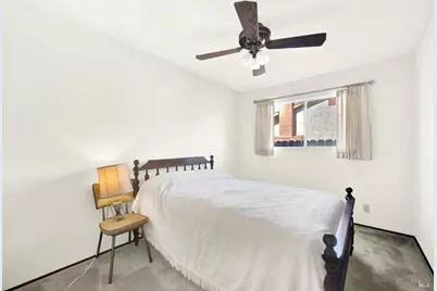 2202 Sandpiper Drive, Fairfield, CA 94533 - Photo 45