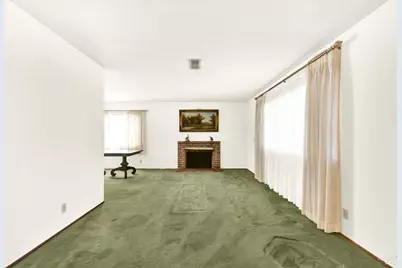 2202 Sandpiper Drive, Fairfield, CA 94533 - Photo 25