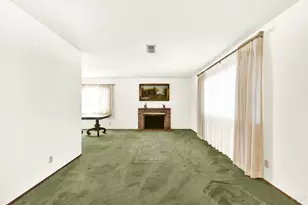 2202 Sandpiper Dr, Fairfield, CA 94533 - Photo 25