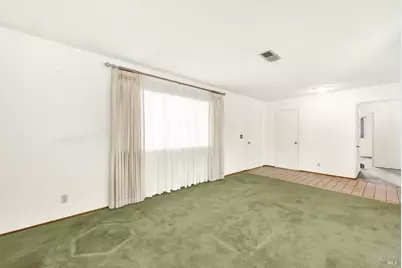 2202 Sandpiper Drive, Fairfield, CA 94533 - Photo 27