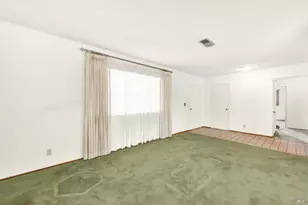 2202 Sandpiper Dr, Fairfield, CA 94533 - Photo 27