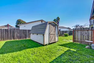 2202 Sandpiper Dr, Fairfield, CA 94533 - Photo 69