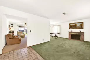 2202 Sandpiper Dr, Fairfield, CA 94533 - Photo 23