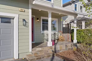 1647 Kerry Ln, Santa Rosa, CA 95403 - Photo 3